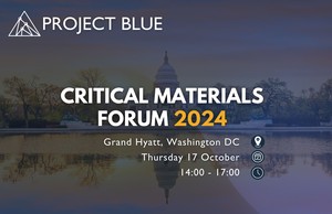 https://driqq8crwypb5.cloudfront.net/articles/critical Materials conference 2025.jpg
